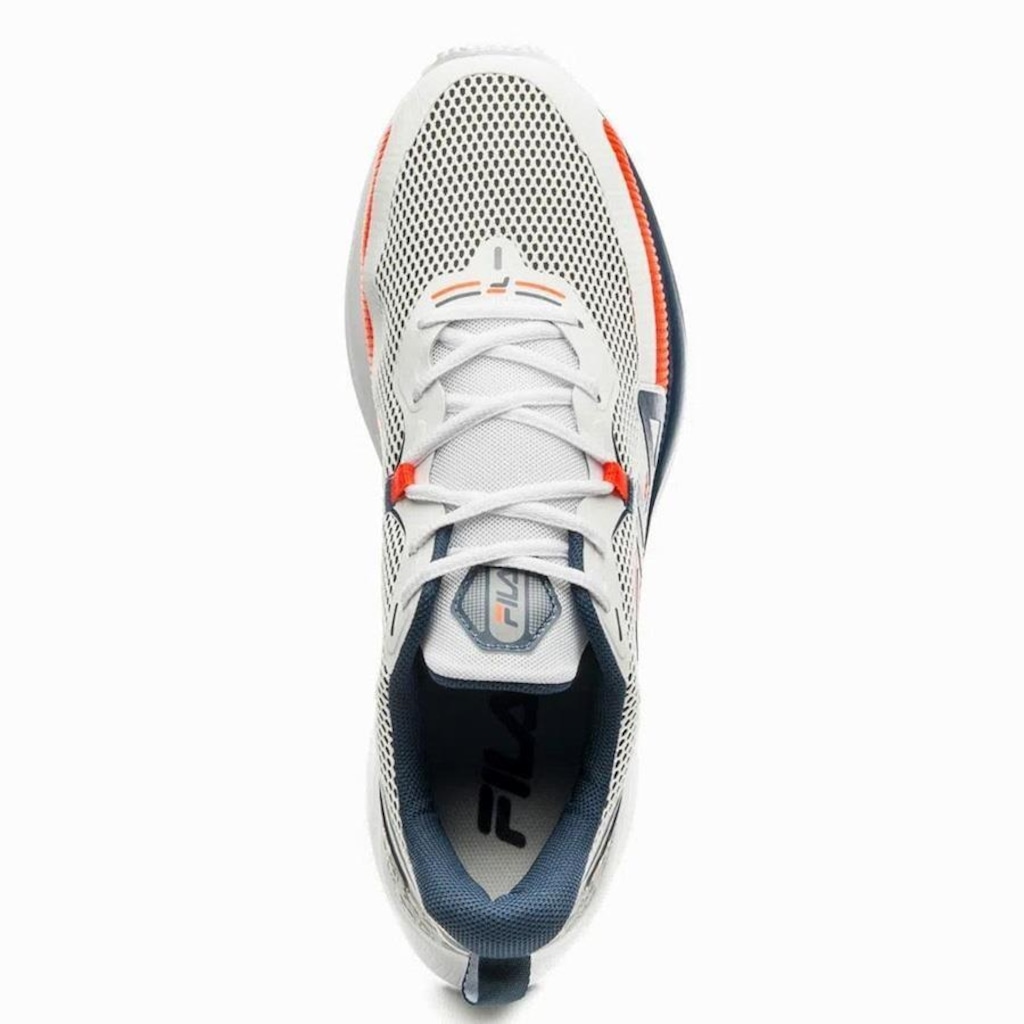 Imagem 3 do produto Tênis Fila Transition - Masculino