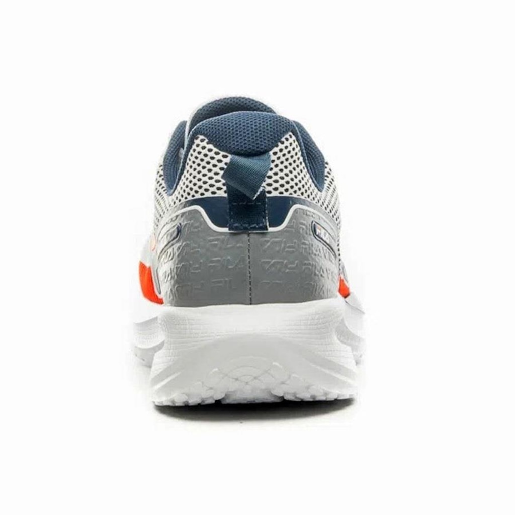 Imagem 4 do produto Tênis Fila Transition - Masculino