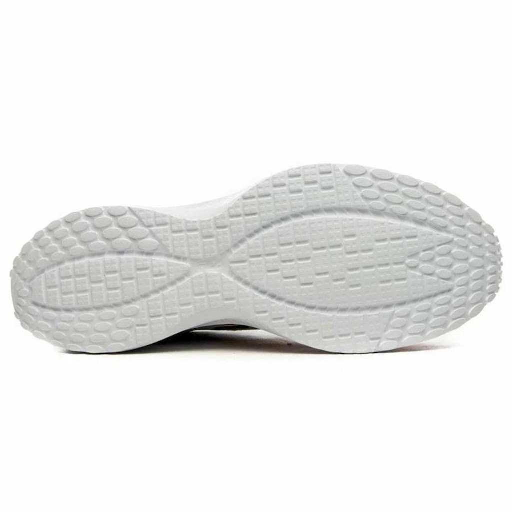 Imagem 5 do produto Tênis Fila Transition - Masculino