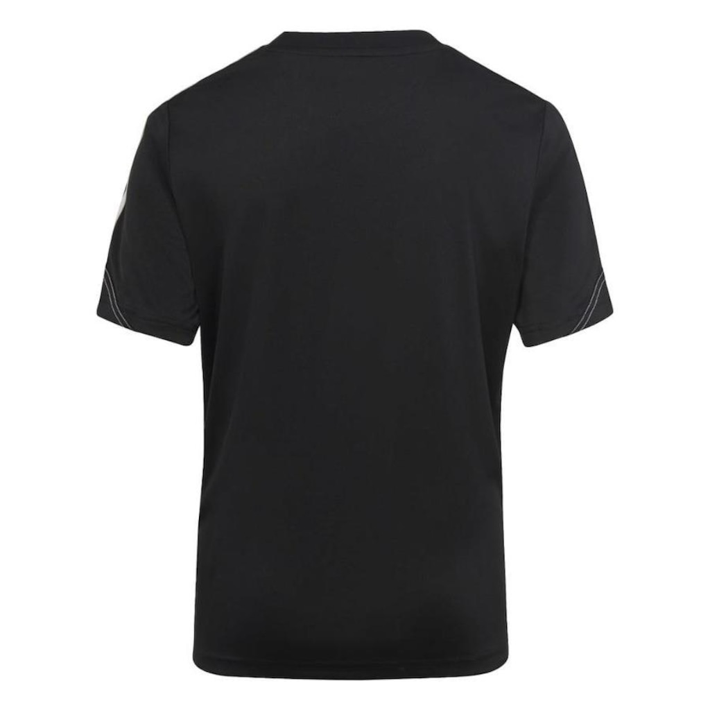 Imagem 2 do produto Camiseta adidas Tiro 23 Club - Infantil