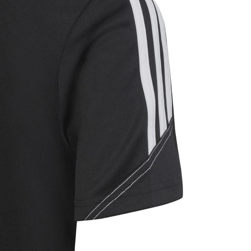 Imagem 5 do produto Camiseta adidas Tiro 23 Club - Infantil