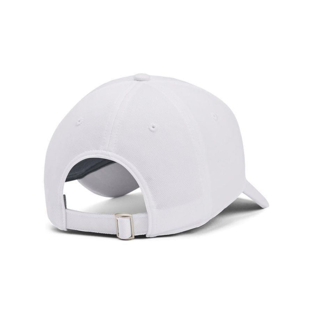 Imagem 3 do produto Boné Under Armour Blitzing Adj - Strapback - Masculino