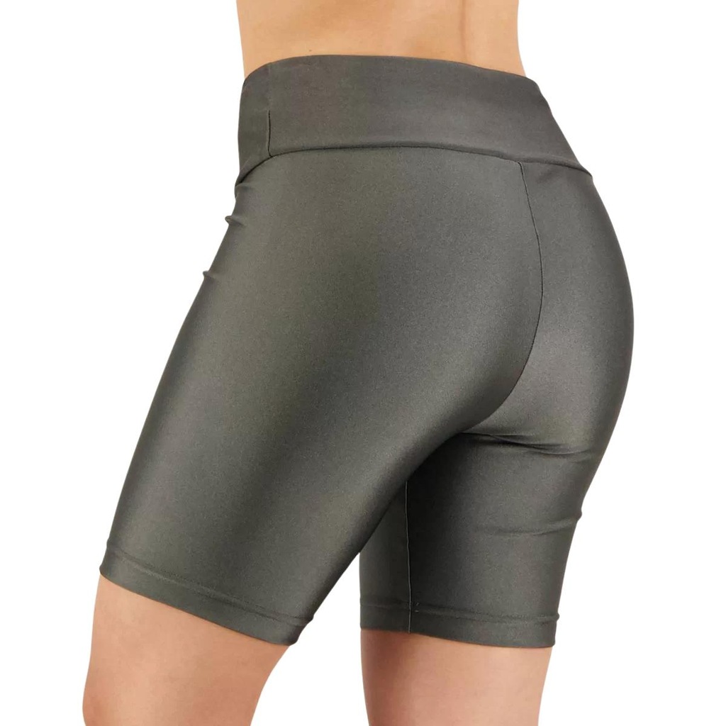 Imagem 2 do produto Shorts adidas Essentials 7-Inch Train - Feminino