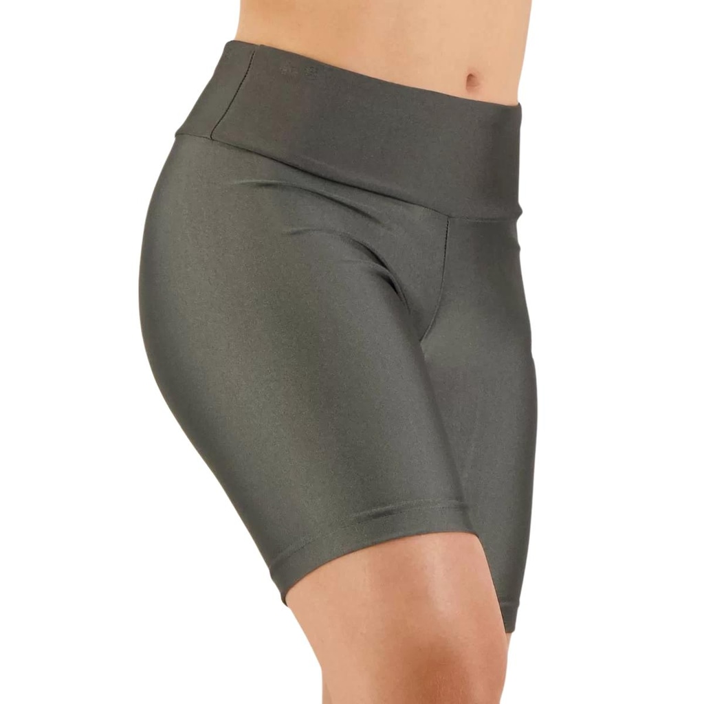 Imagem 3 do produto Shorts adidas Essentials 7-Inch Train - Feminino