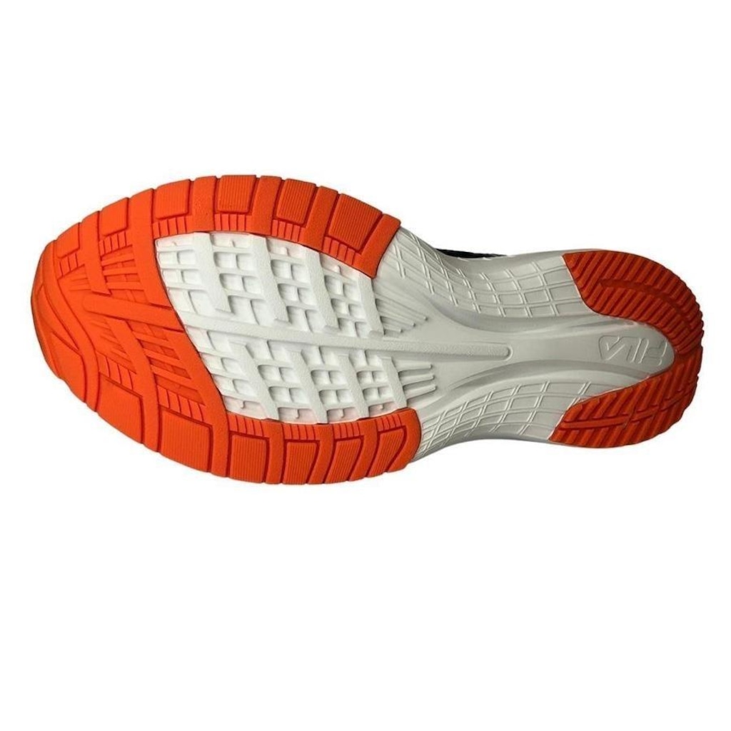 Imagem 3 do produto Tênis Fila Compass - Masculino