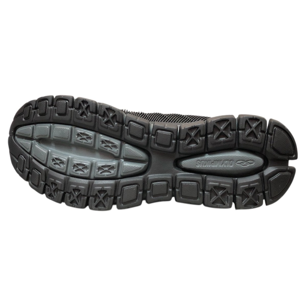 Imagem 3 do produto Tênis Olympikus Dynamic - Masculino