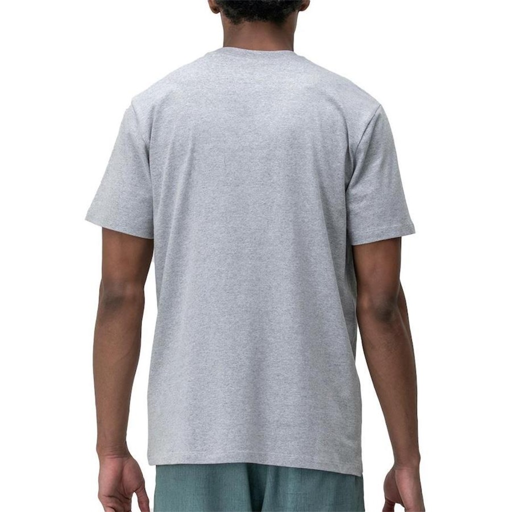 Imagem 2 do produto Camiseta Oakley Small Graphic Sm24 - Masculina