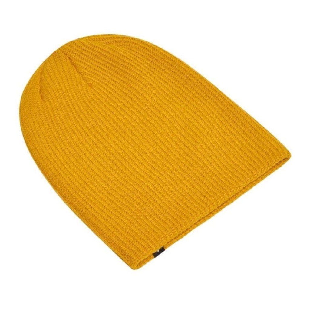 Imagem 3 do produto Gorro Oakley Back Bone Beanie 2.0 - Adulto