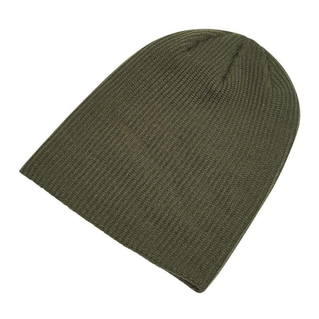 Imagem 3 do produto Gorro Oakley Back Bone Beanie 2.0 - Adulto