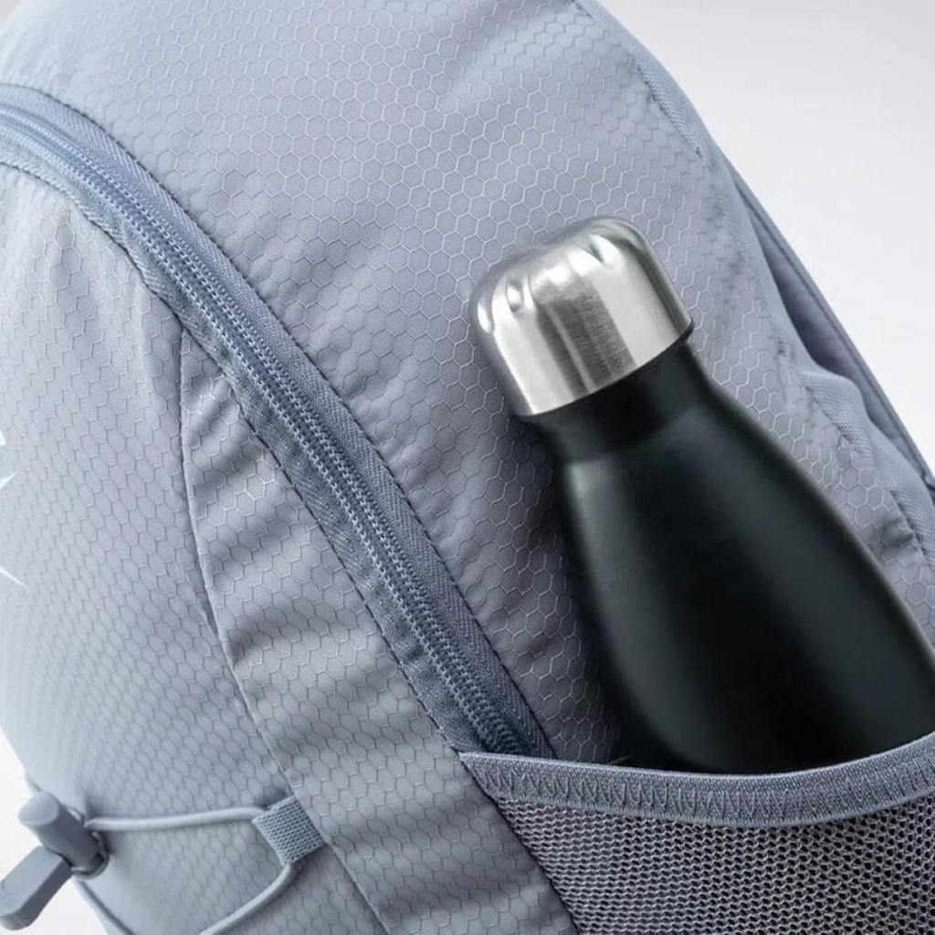 Imagem 2 do produto Mochila Reebok Zepplin - 23 Litros