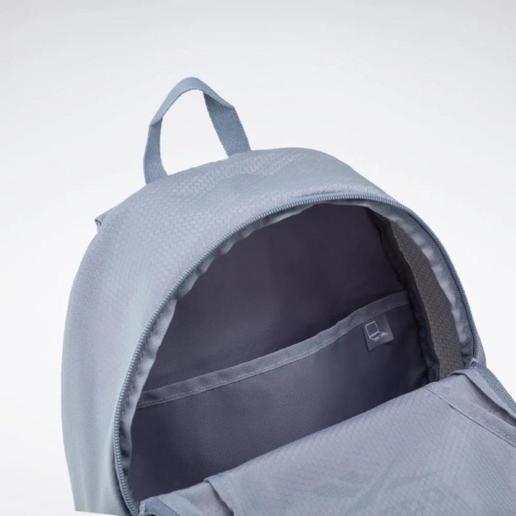 Imagem 3 do produto Mochila Reebok Zepplin - 23 Litros