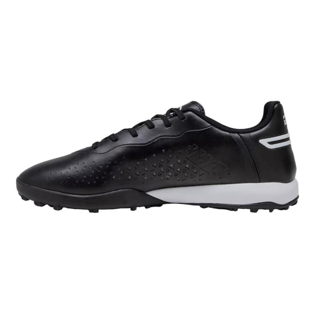 Imagem 2 do produto Chuteira Society Puma King Match Tt - Adulto