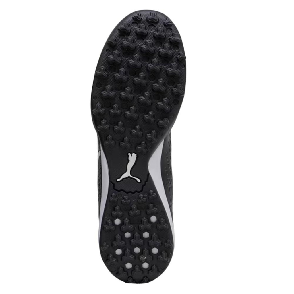 Imagem 5 do produto Chuteira Society Puma King Match Tt - Adulto