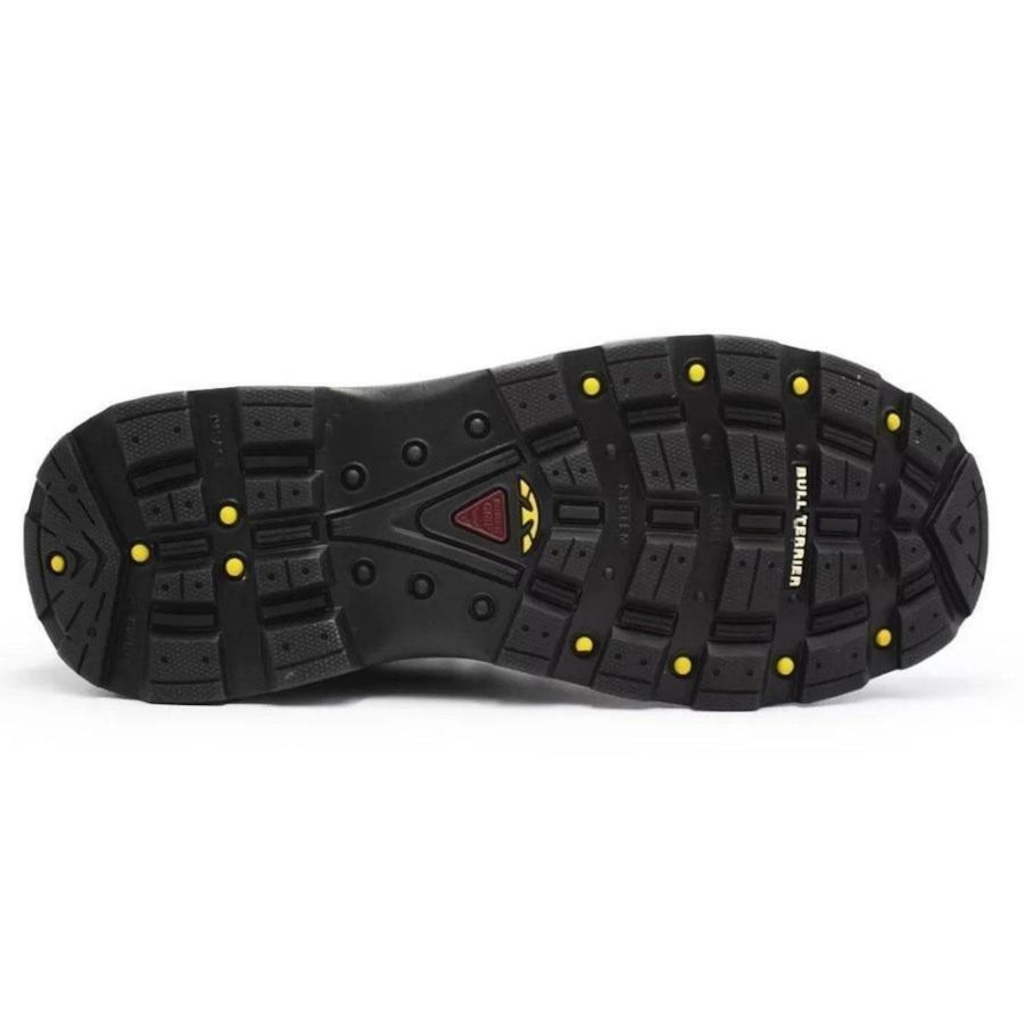 Imagem 5 do produto Bota Bull Terrier Trailfox - Masculina
