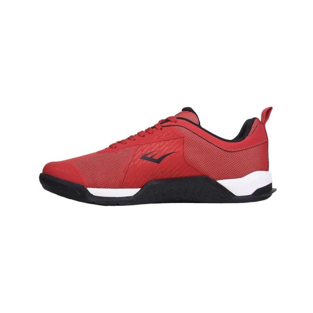 Imagem 2 do produto Tênis Everlast Climber 4 - Masculino