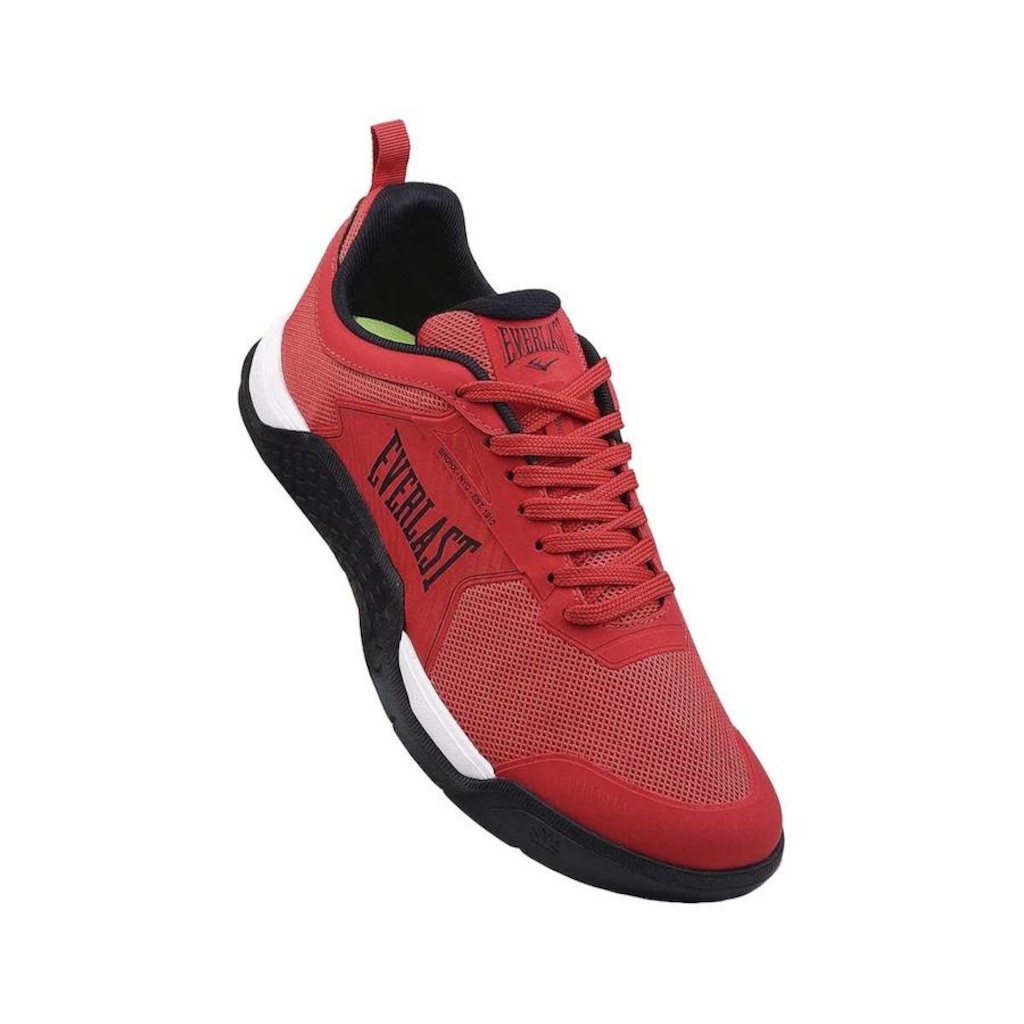 Imagem 3 do produto Tênis Everlast Climber 4 - Masculino