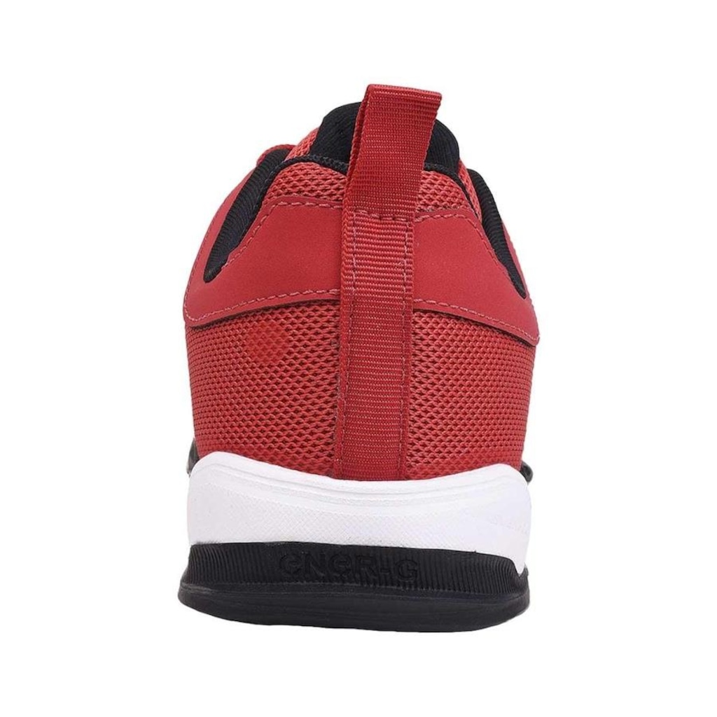 Imagem 5 do produto Tênis Everlast Climber 4 - Masculino