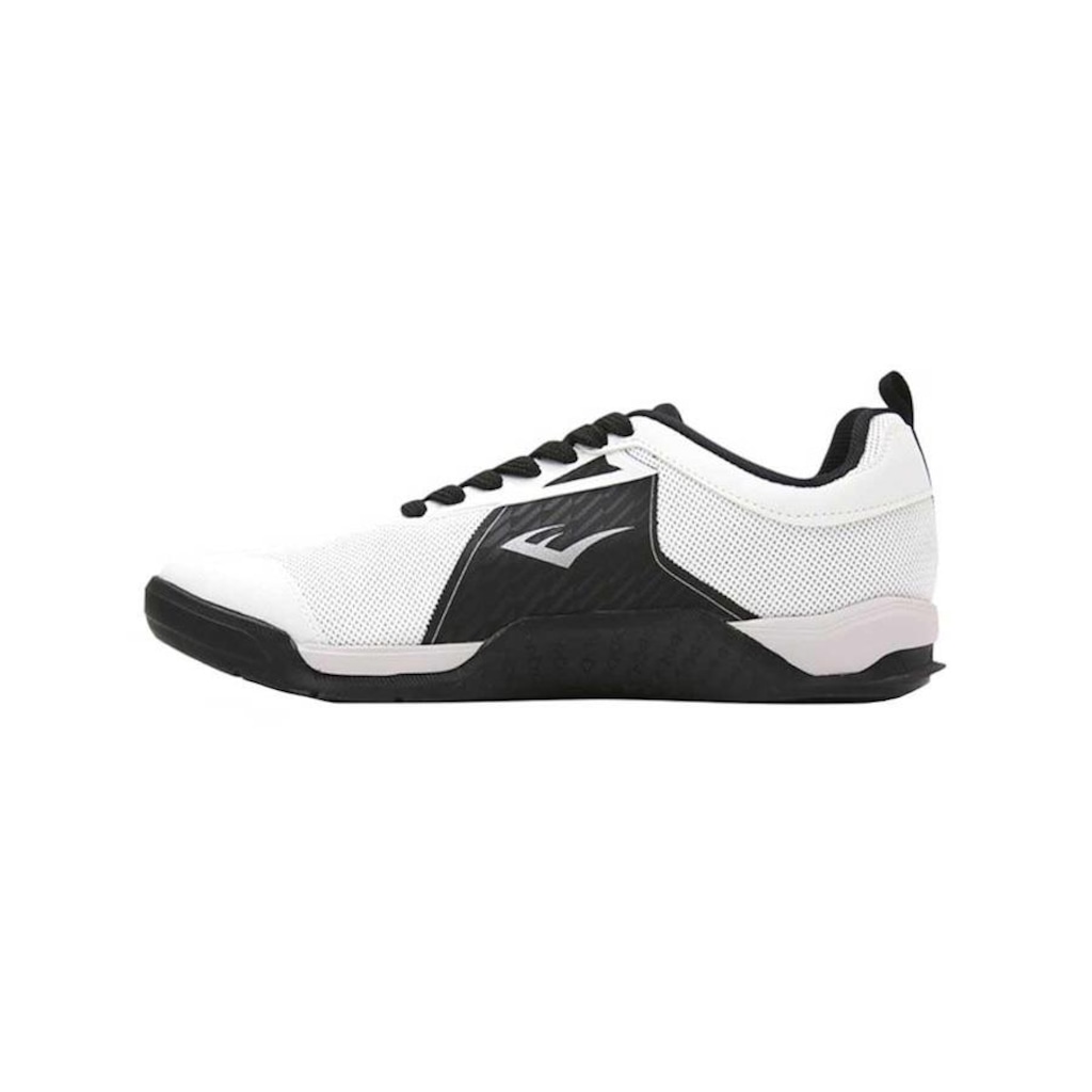 Imagem 2 do produto Tênis Everlast Climber 4 - Masculino