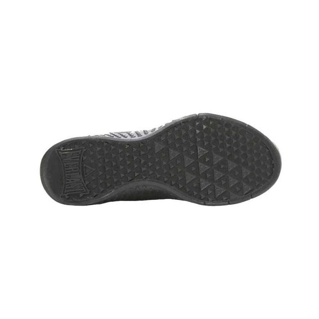 Imagem 5 do produto Tênis Everlast Climber 4 - Masculino