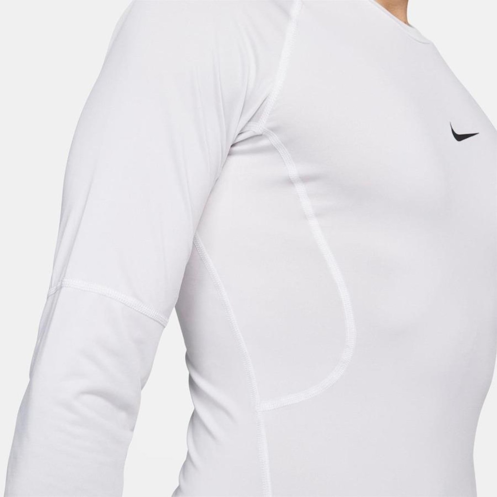 Imagem 4 do produto Camiseta Nike Pro Dri-Fit - Masculina