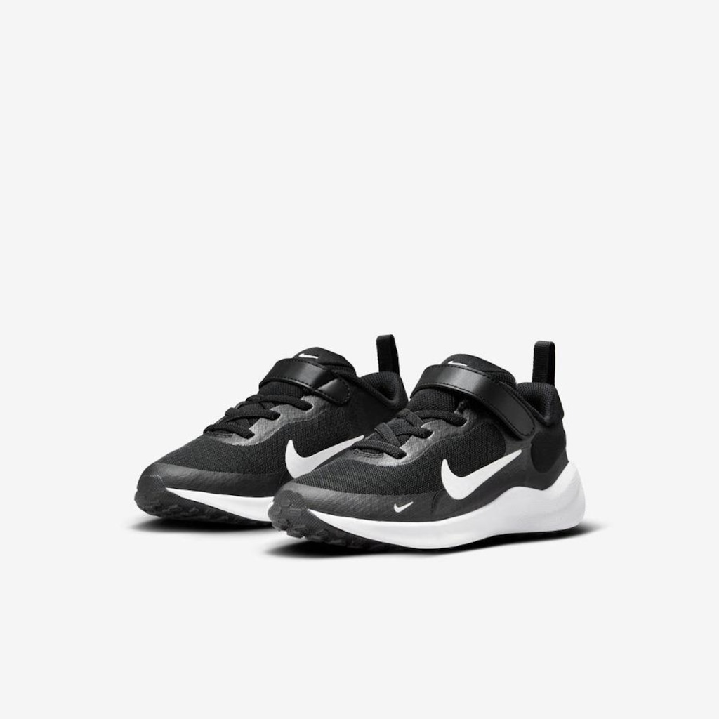 Imagem 2 do produto Tênis Nike Revolution 7 - Infantil