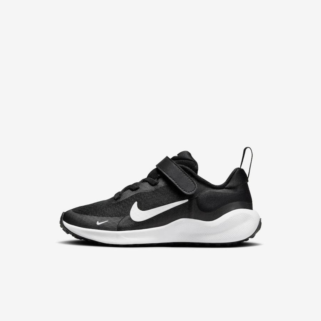 Imagem 3 do produto Tênis Nike Revolution 7 - Infantil