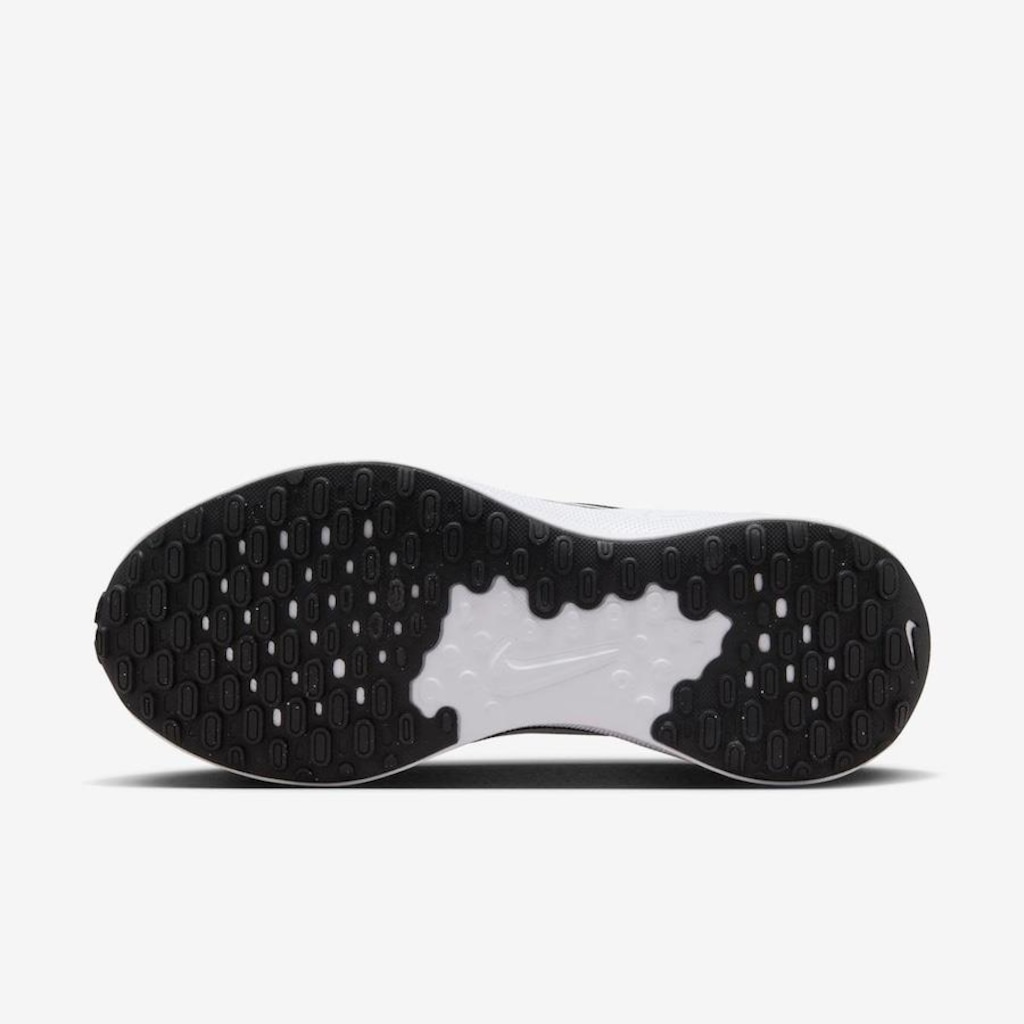 Imagem 3 do produto Tênis Nike Revolution 7 - Feminino