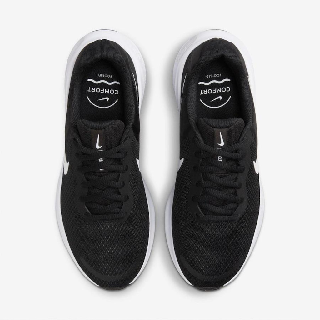 Imagem 4 do produto Tênis Nike Revolution 7 - Feminino