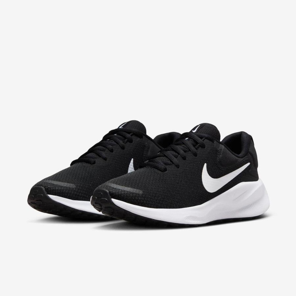 Imagem 5 do produto Tênis Nike Revolution 7 - Feminino