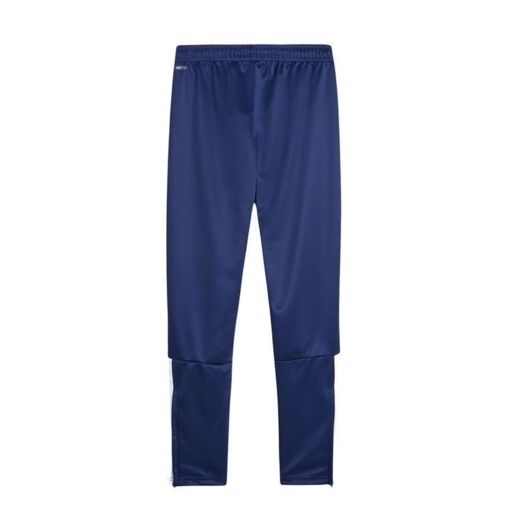Imagem 4 do produto Calça Puma Neymar Jr Ins Tno Football - Infantil