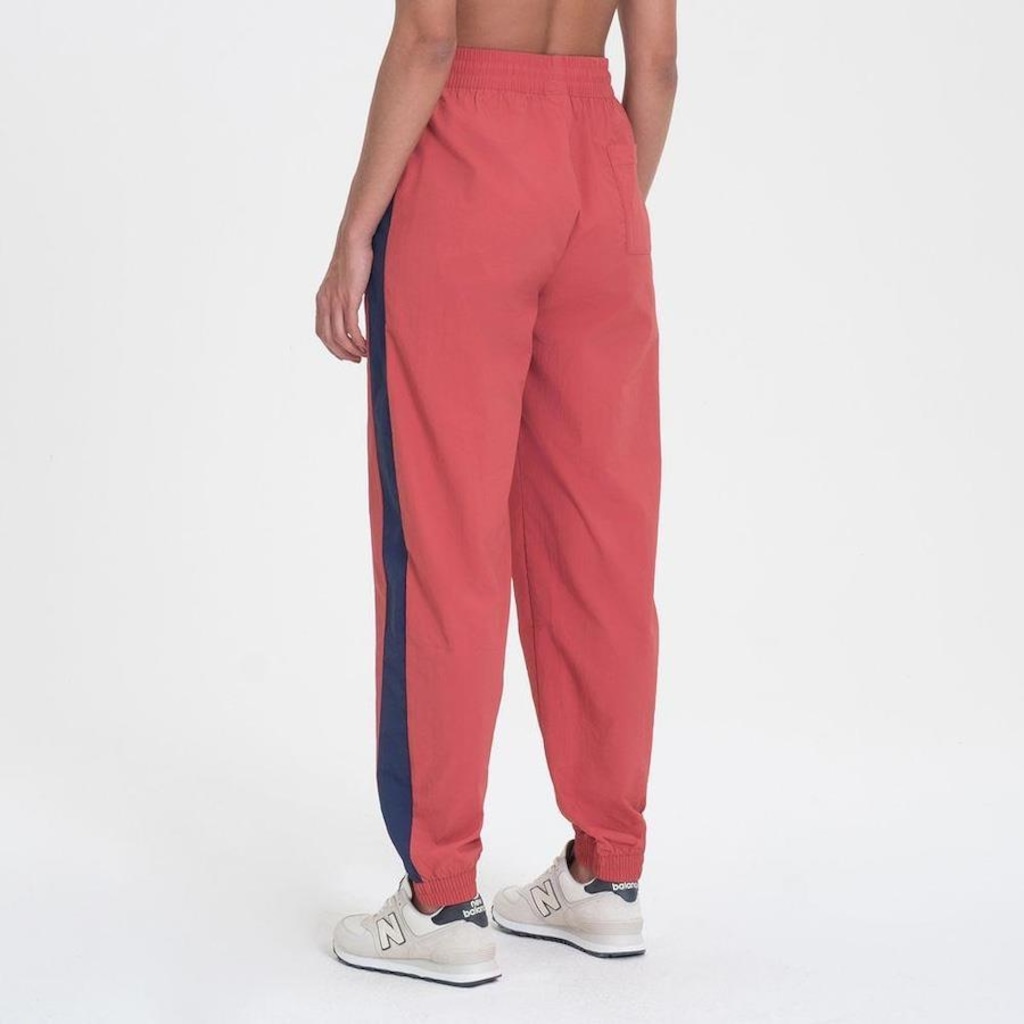 Imagem 3 do produto Calça New Balance Athletics - Feminina