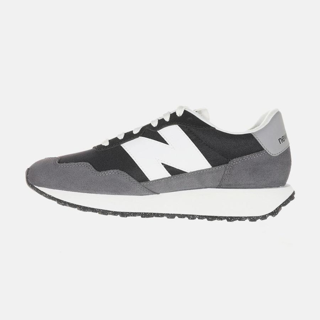 Imagem 2 do produto Tênis New Balance 237V1 Feminino