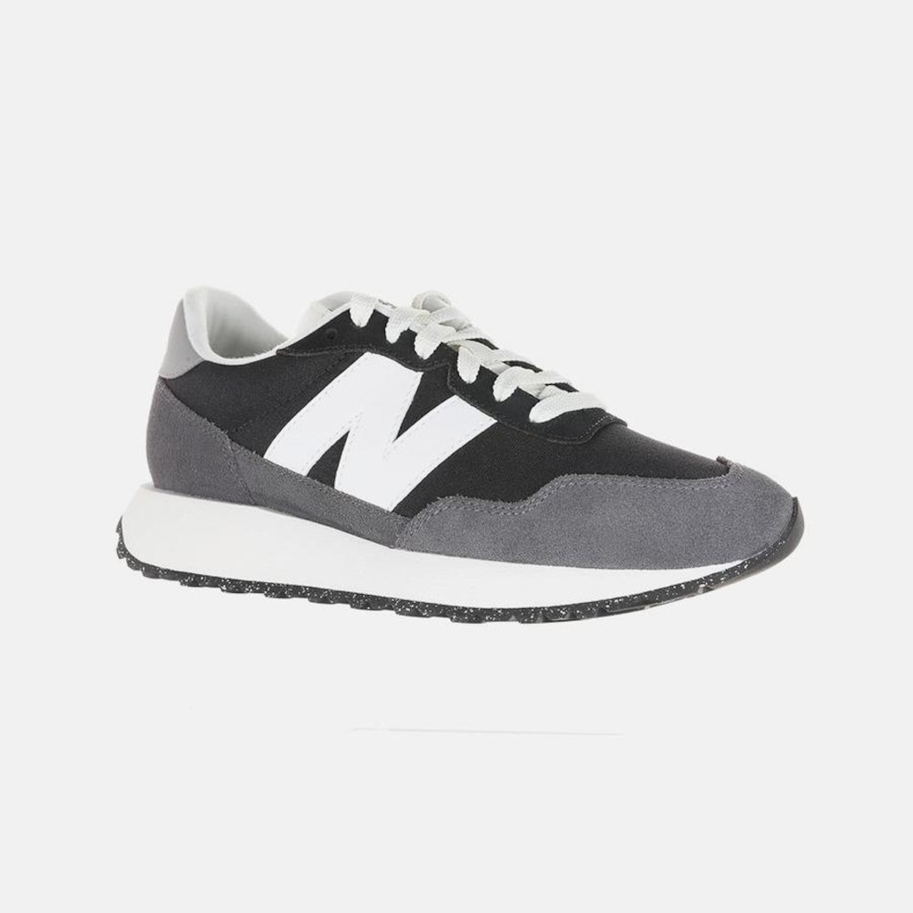 Imagem 4 do produto Tênis New Balance 237V1 Feminino