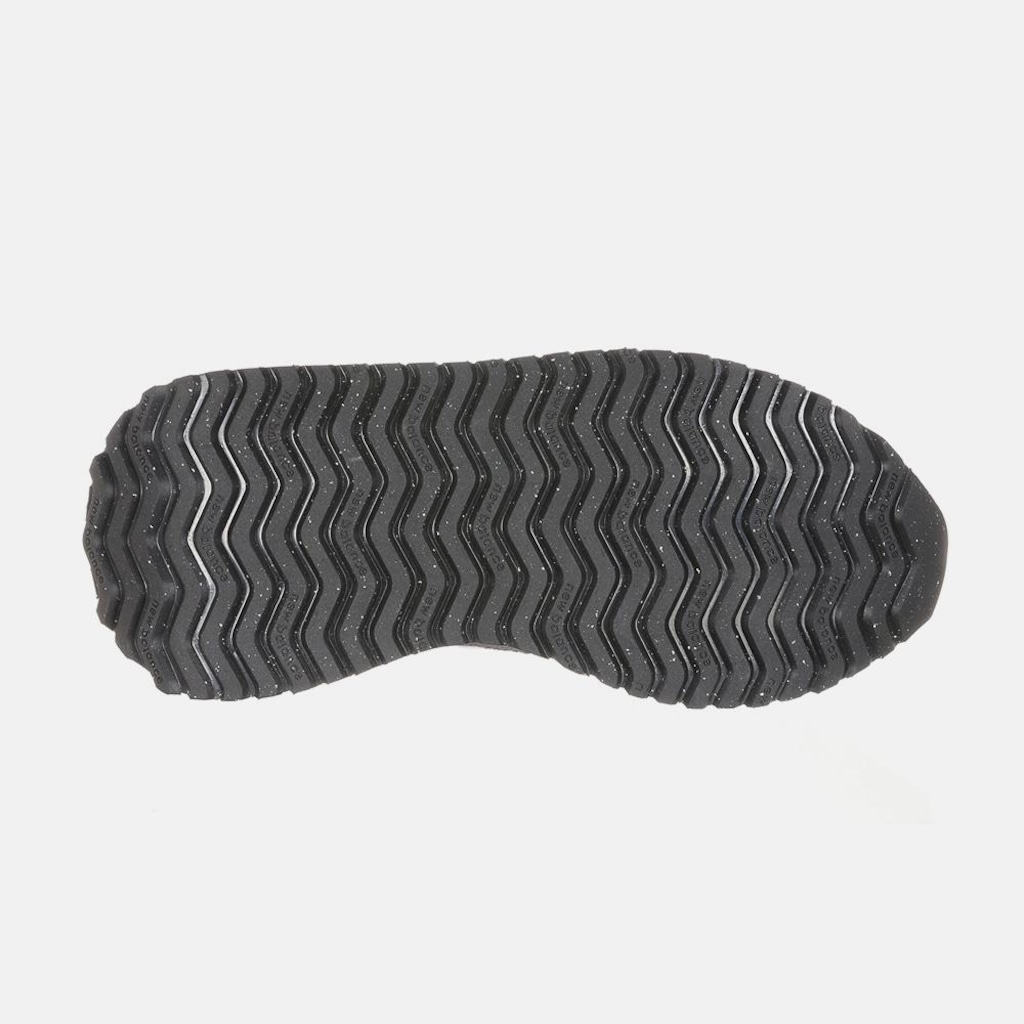 Imagem 5 do produto Tênis New Balance 237V1 Feminino