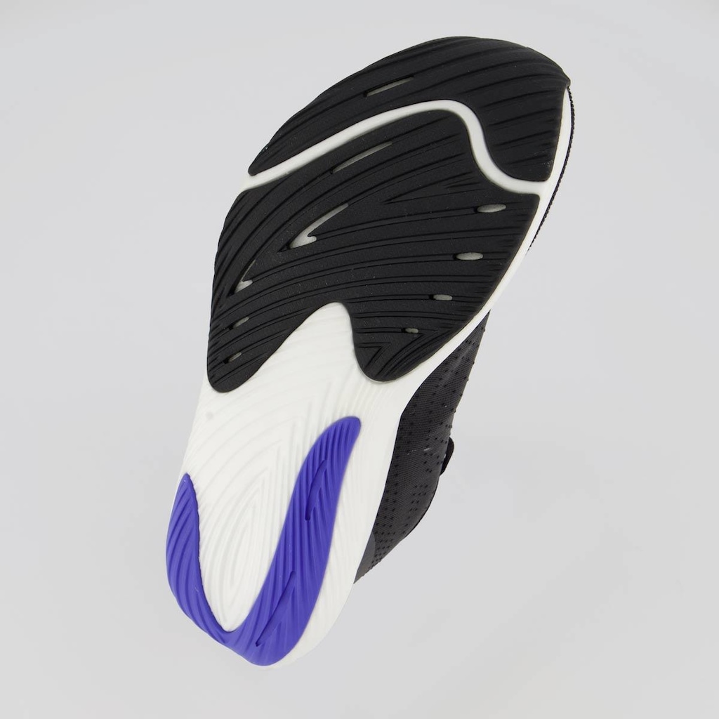 Imagem 5 do produto Tênis New Balance Fuelcell Rebel V3 - Feminino