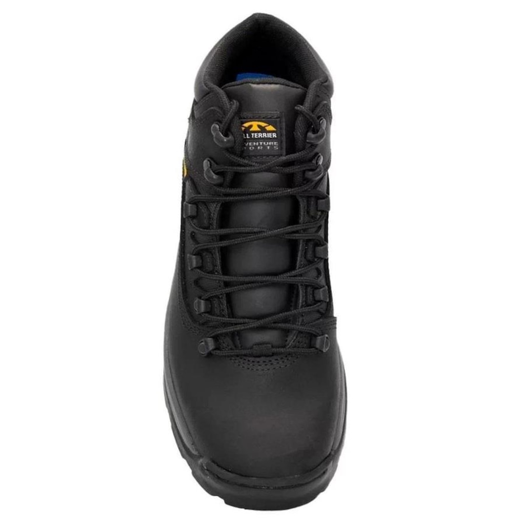 Imagem 3 do produto Bota Bull Terrier Trailfox - Masculina