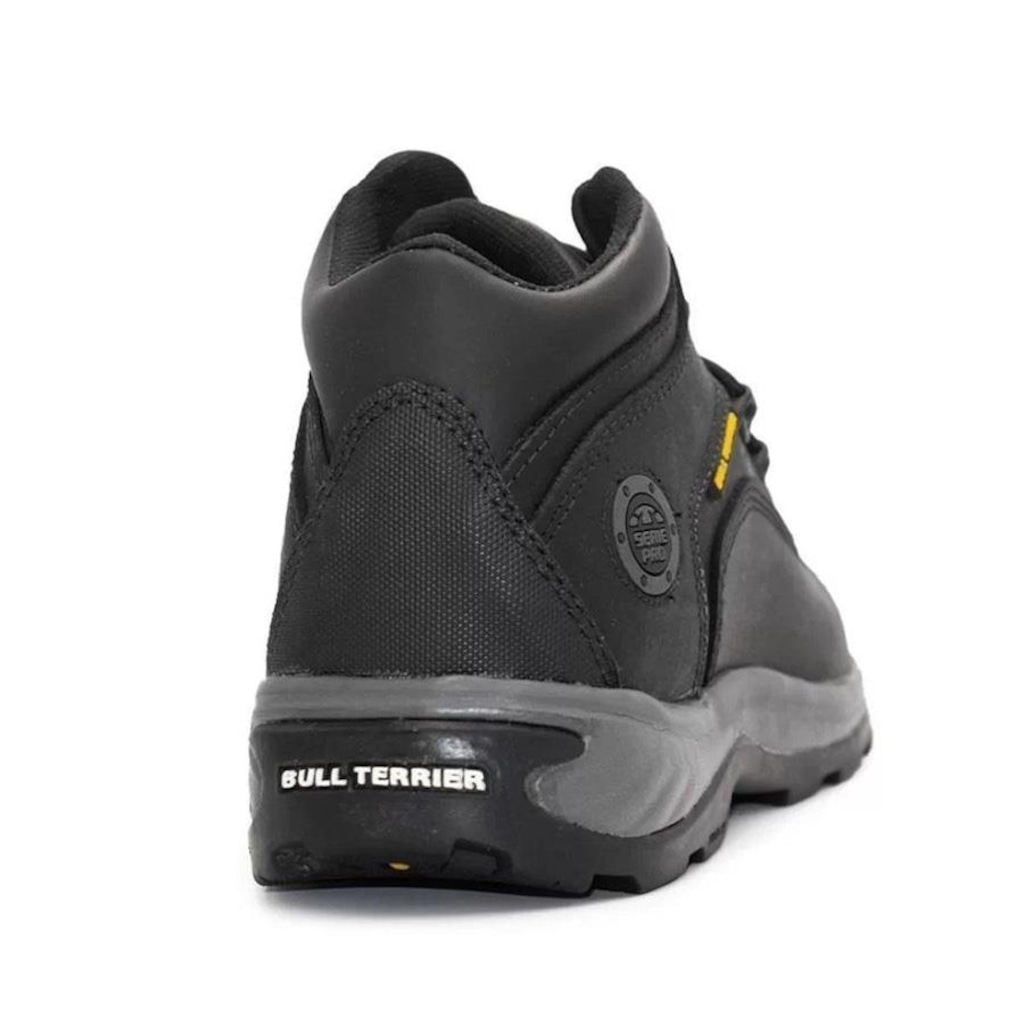 Imagem 4 do produto Bota Bull Terrier Trailfox - Masculina