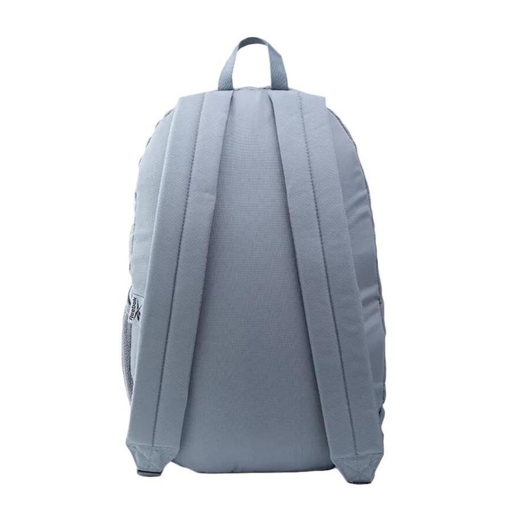 Imagem 2 do produto Mochila Reebok Zeppelin - 23 Litros