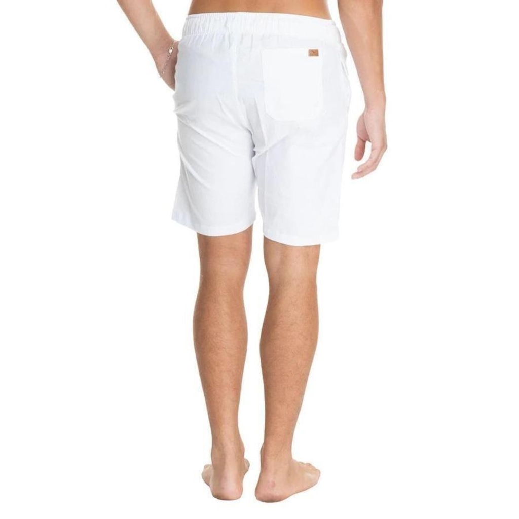 Imagem 2 do produto Bermuda Yacht Master Ipanema - Masculina