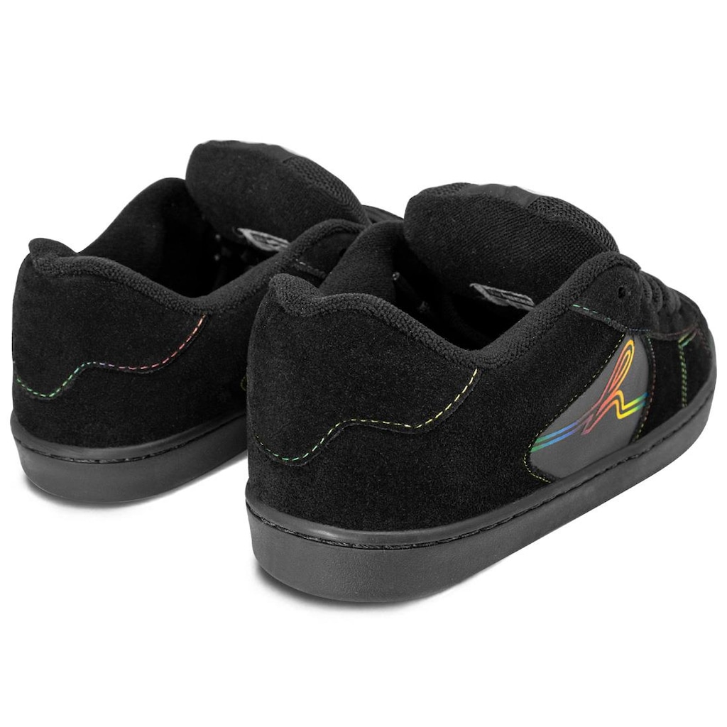 Imagem 5 do produto Tênis Hocks Ruas Fantasy - Unissex