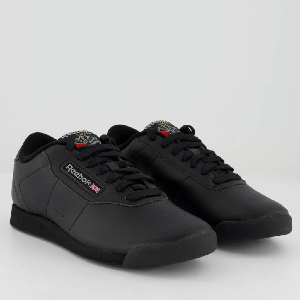 Imagem 2 do produto Tênis Reebok Princess - Feminino