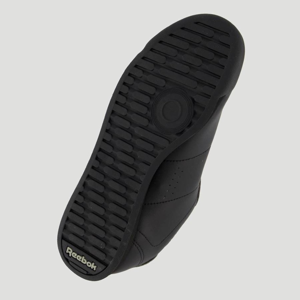 Imagem 5 do produto Tênis Reebok Princess - Feminino