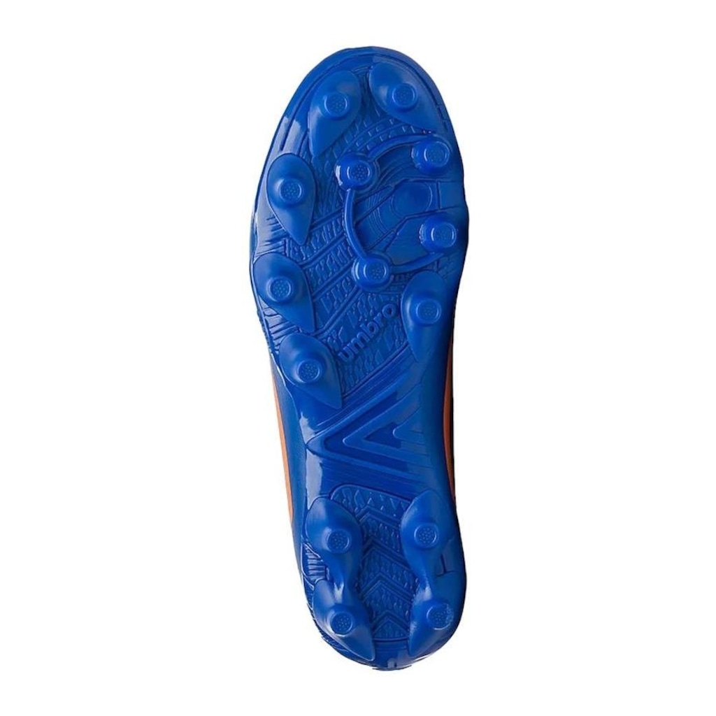 Imagem 4 do produto Chuteira de Campo Umbro Orbit - Adulto