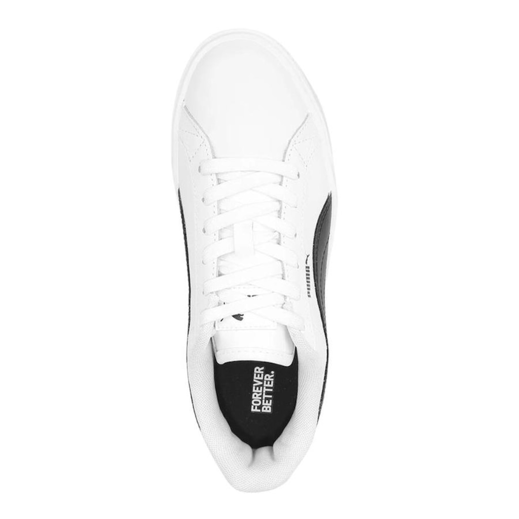 Imagem 3 do produto Tênis Puma Karmen L Bdp - Feminino
