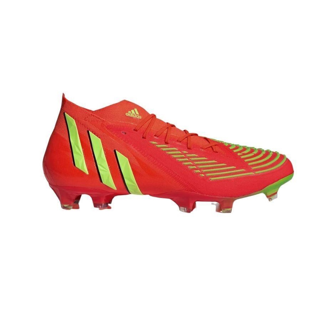 Imagem 3 do produto Chuteira de Campo adidas Predator EDGE 22 1 - Adulto
