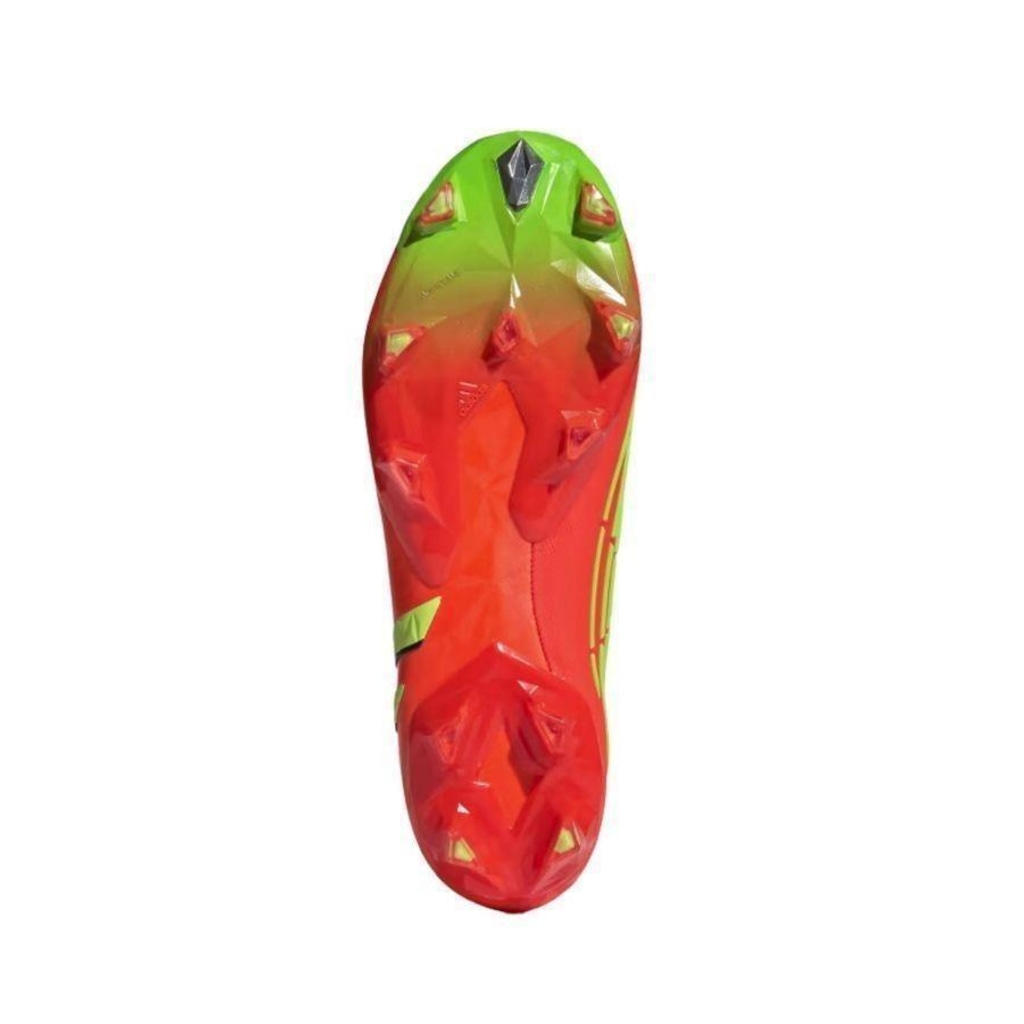 Imagem 5 do produto Chuteira de Campo adidas Predator EDGE 22 1 - Adulto