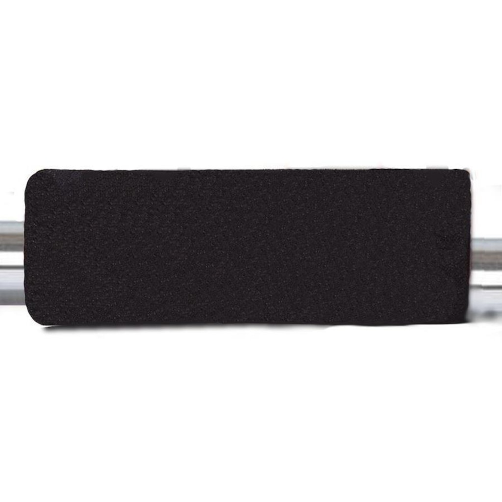 Imagem 4 do produto Barra para Porta Ajustável Gold Sports Pro