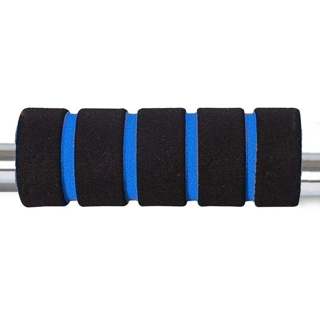 Imagem 2 do produto Barra para Porta Ajustável Gold Sports Pro