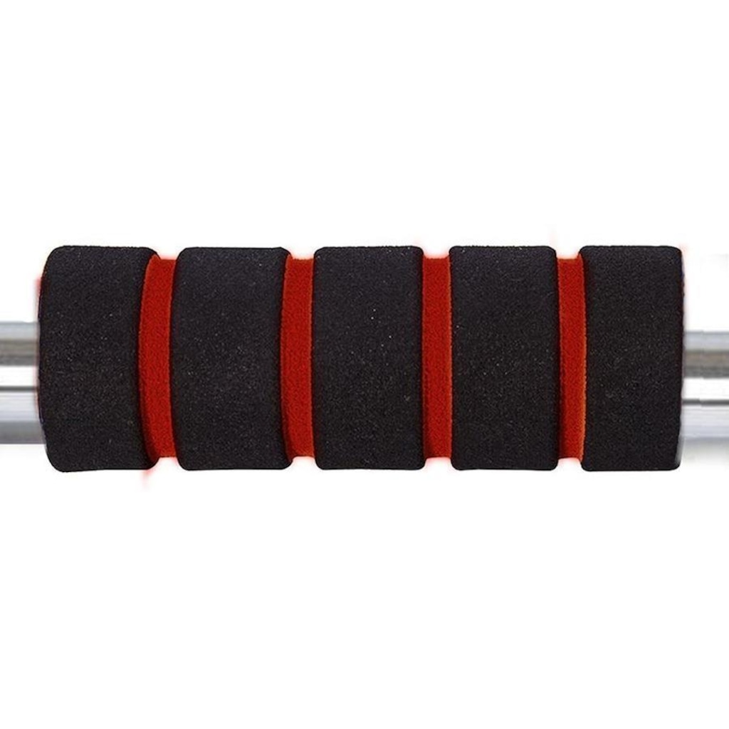 Imagem 4 do produto Barra para Porta Ajustável Gold Sports Pro