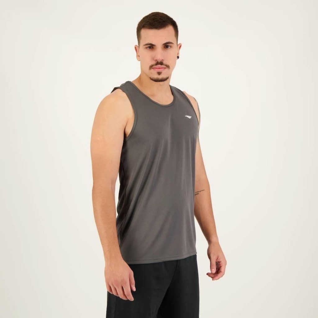 Imagem 4 do produto Camiseta Regata Penalty X II - Masculina